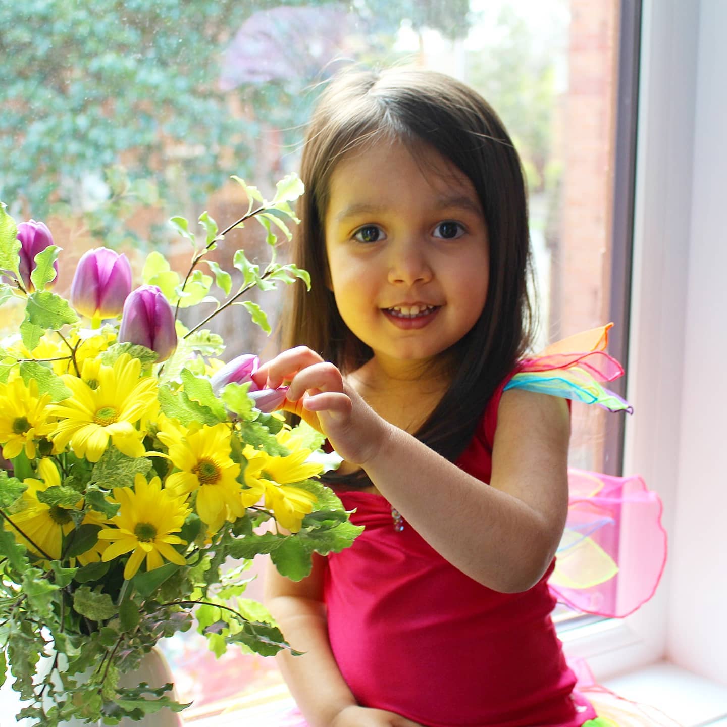 reverse the Heart Disease of Children - High Carb Health