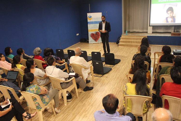 High Carb Health Programs in India