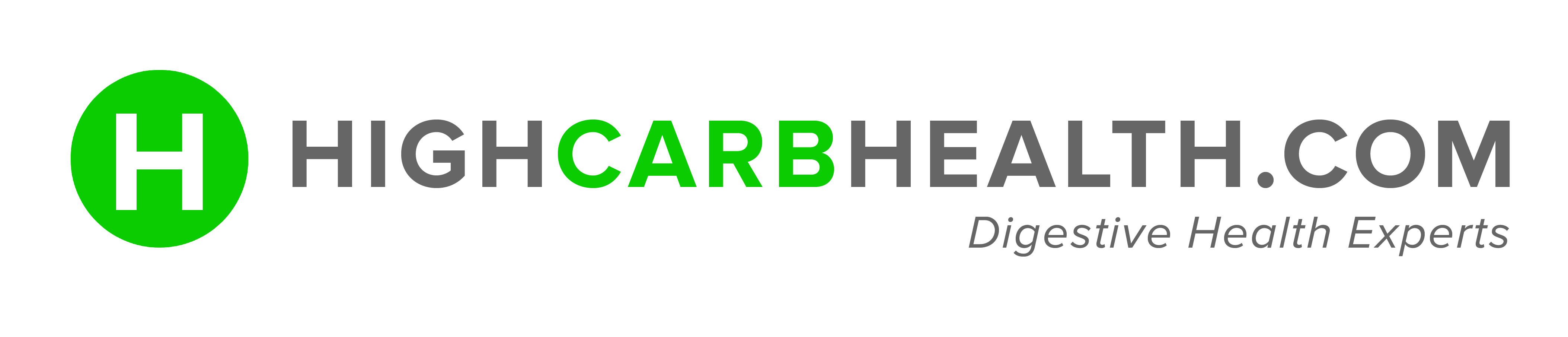 High Carb Health Ltd.