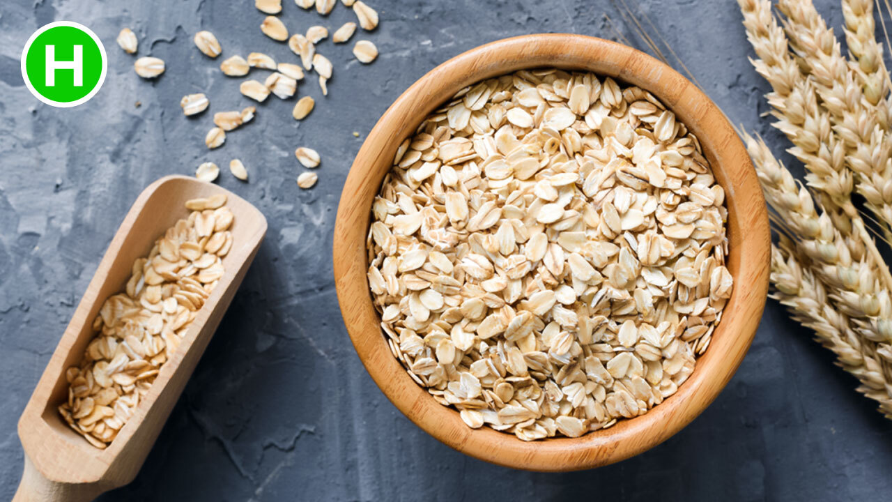 Fat Soluble Nutrients - Highcarb Health