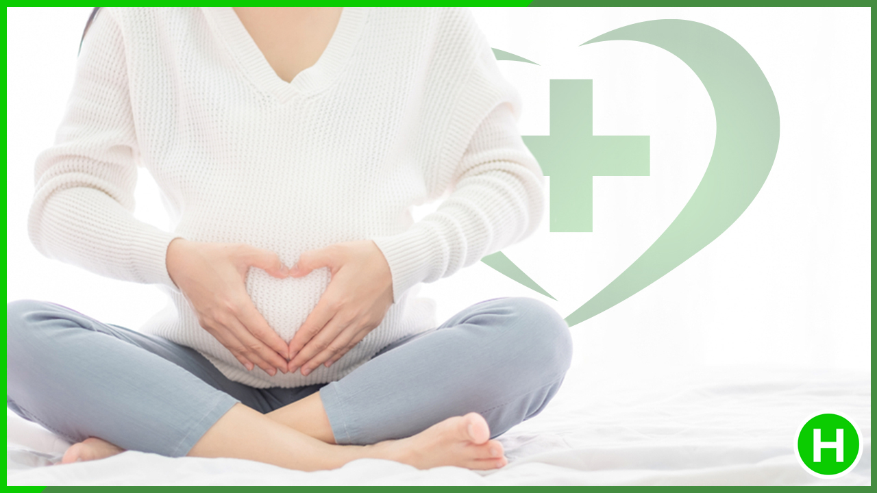 what does the gut microbiome do