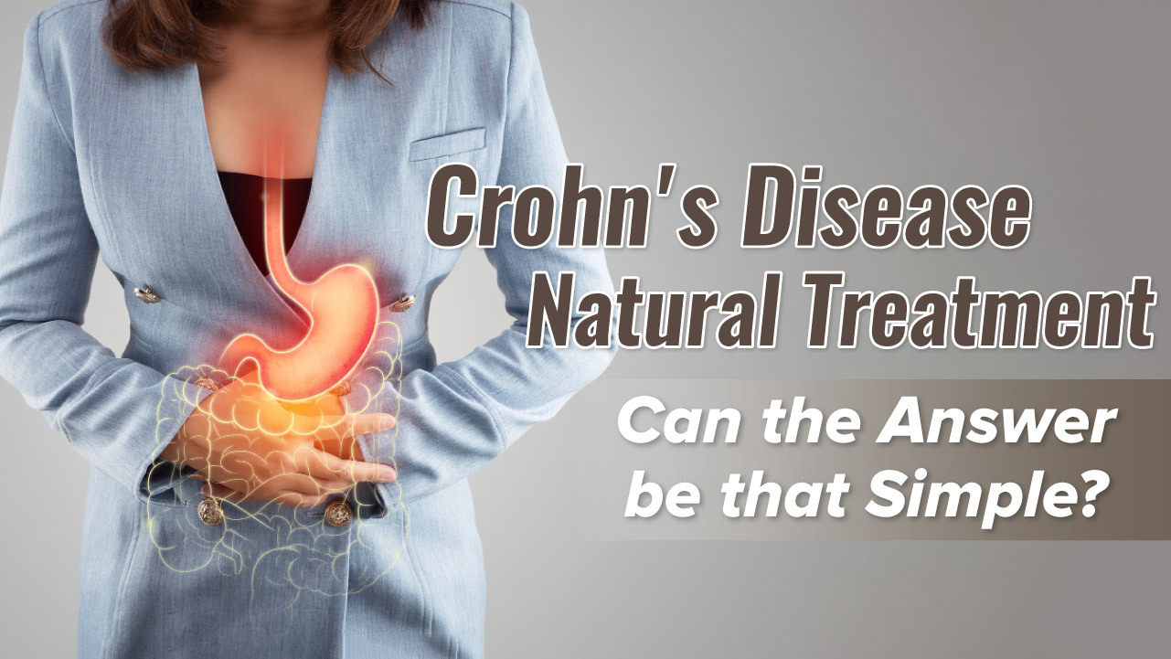 HCH blog img crohns disease natural treatment 1 1