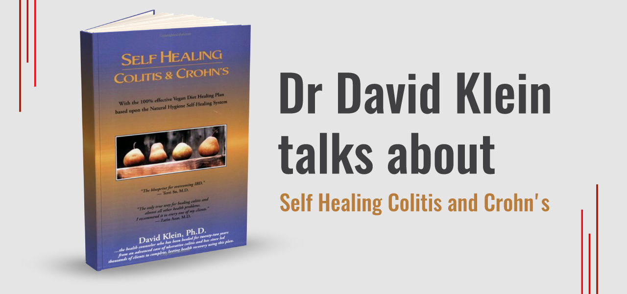 Dr-David-Klien-talks-about-Self-Healing-Colitis-and-Crohn's