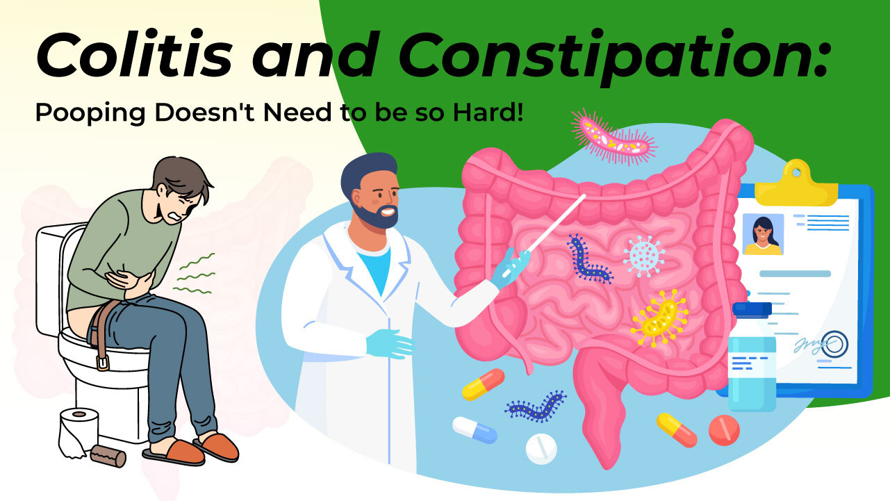 ulcerative-colitis-with-constipation