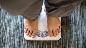 loose weight - Highcarbhealth