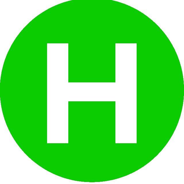 High Carb Health Limited NZ